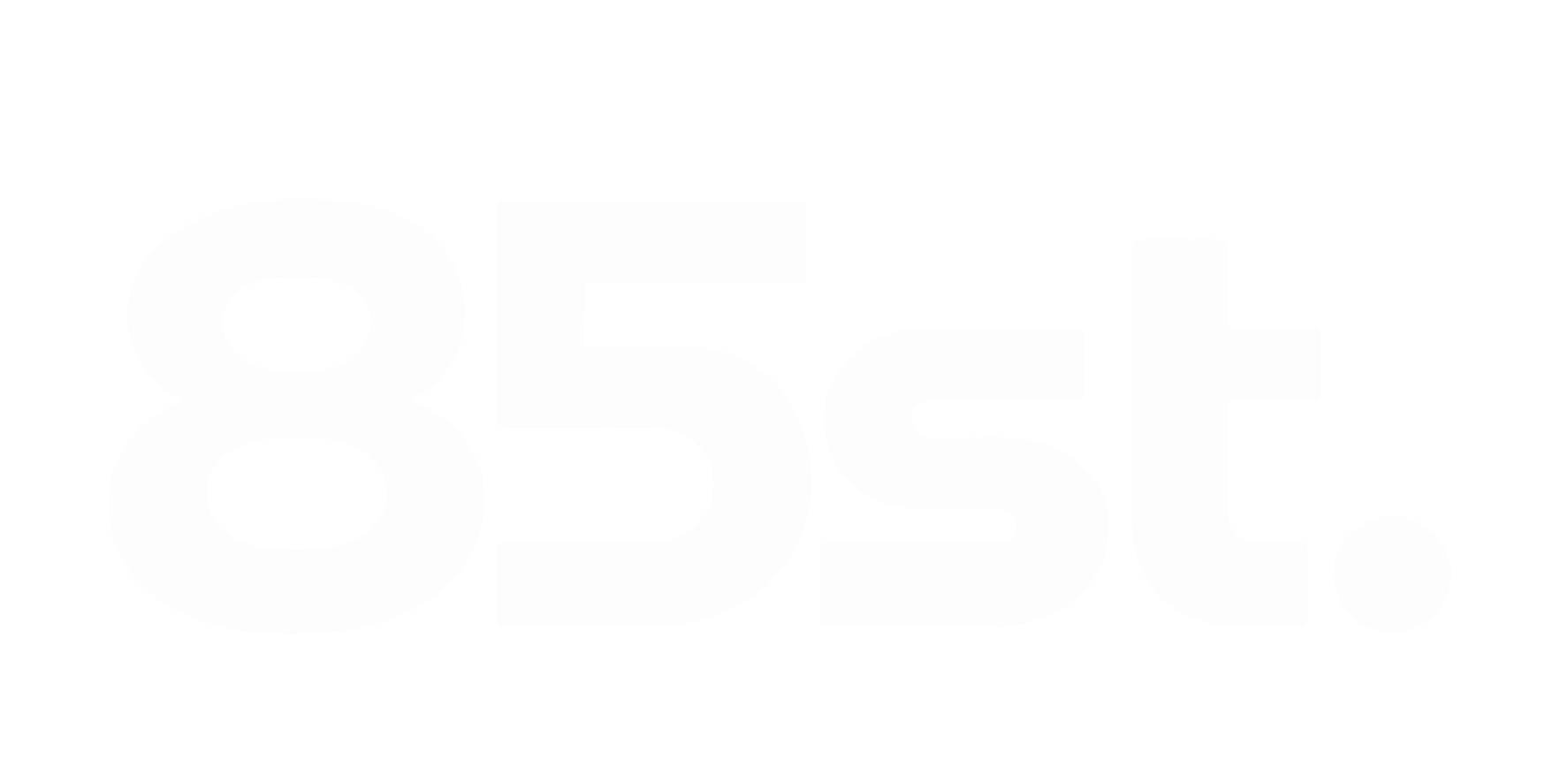 85st.