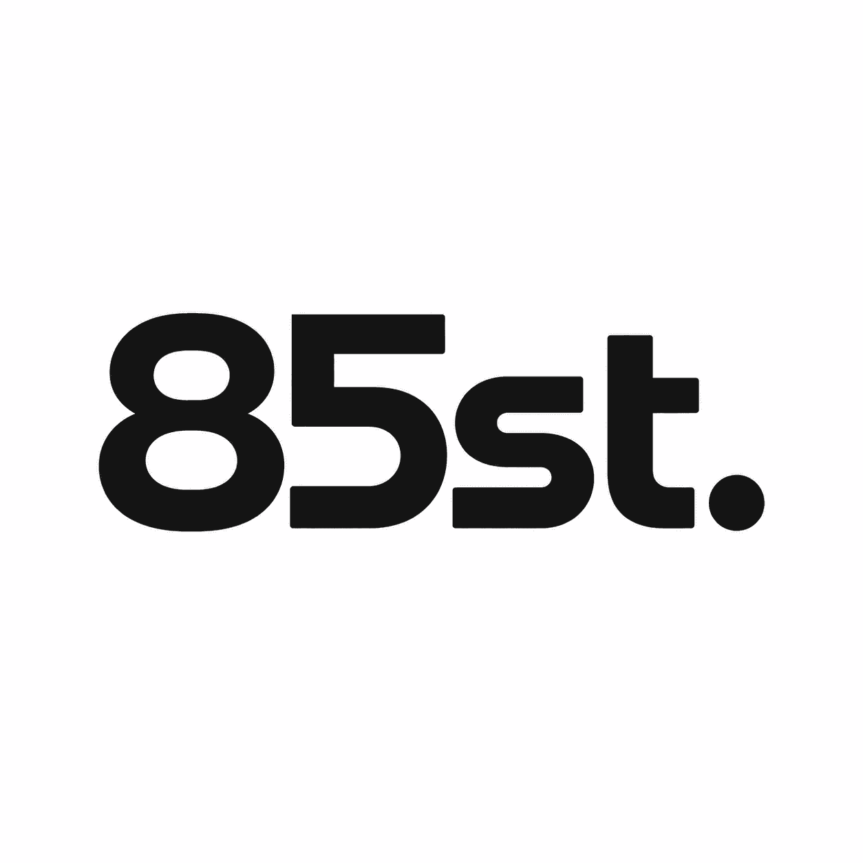 85st.
