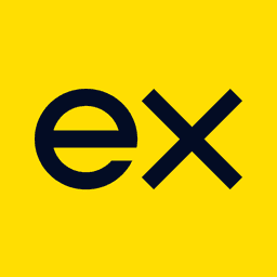 Exness