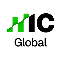 IC