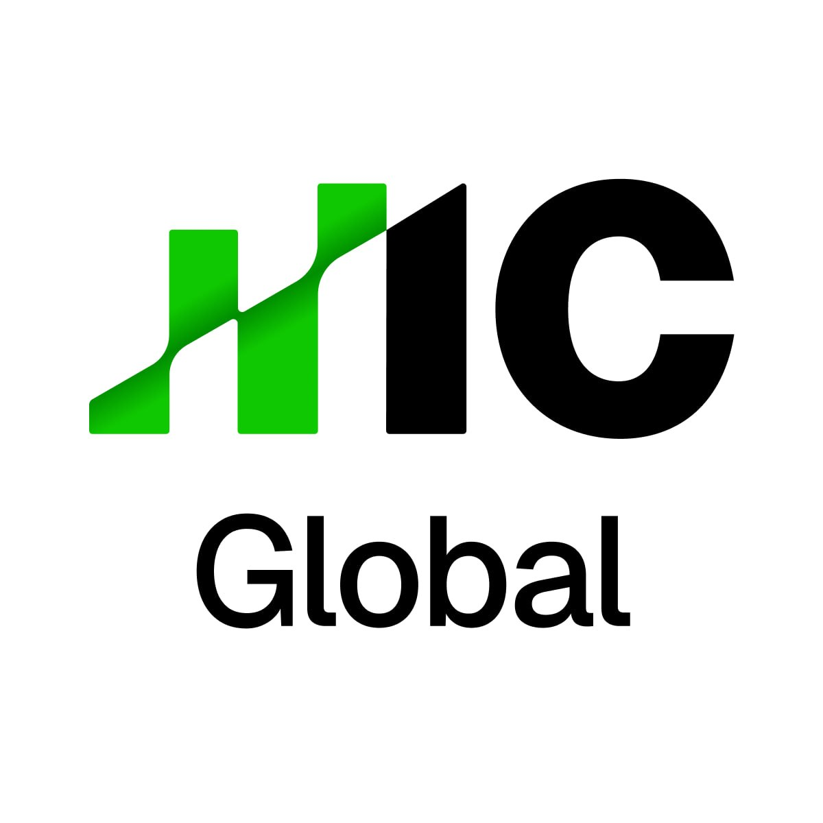 IC